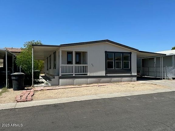3rd image of 245 S 56TH Street #250