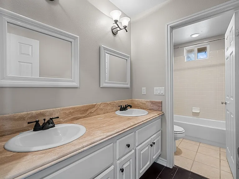 37200 Pergola Ter — Photo 29