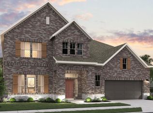 7616 Montage Pass, Austin, TX 78731