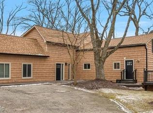 Shimmons Shimmons Rd, Auburn Hills, MI 48326