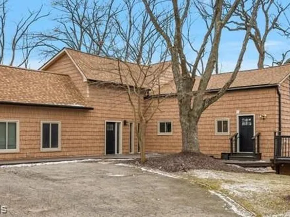 Shimmons Shimmons Rd, Auburn Hills, MI 48326