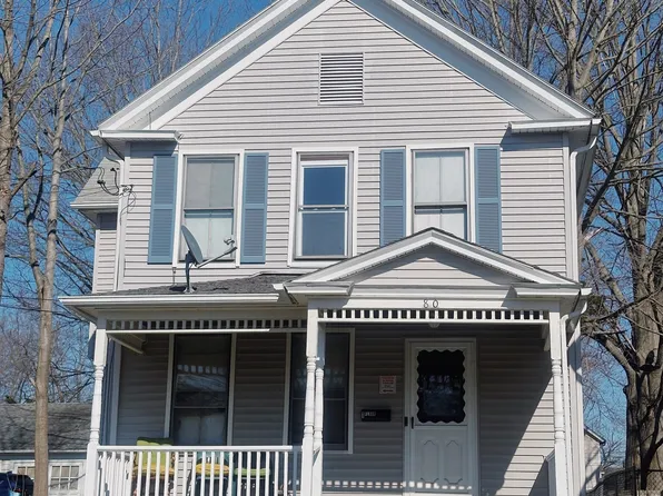 80 Prospect Street, Middletown, CT 06457