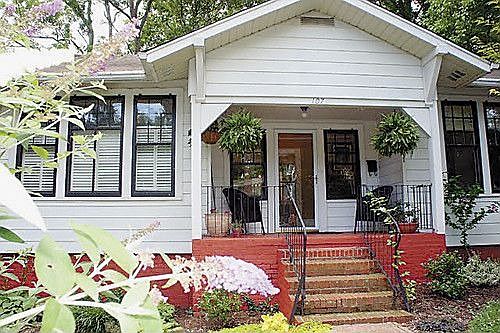 1st image of 107 Annandale Ave