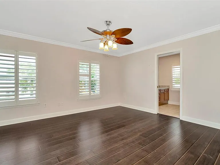 3213 Marcellus Cir — Photo 21