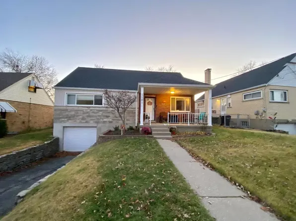 1101 Morado Dr, Cincinnati, OH 45238