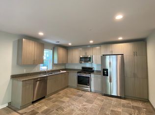 116 Angel Ave NW #C, Watertown, MN 55388