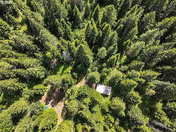 3rd image of 20 Mountain Pine Rd #6