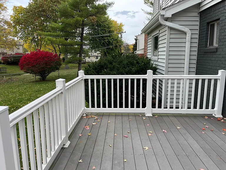 5163 Chateaugay Dr — Photo 30