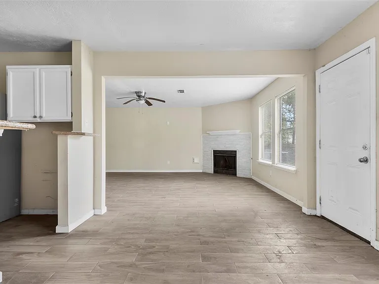 6703 Ashland Forest Dr — Photo 5