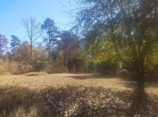 225 Grant Ln, Dover, AR 72837