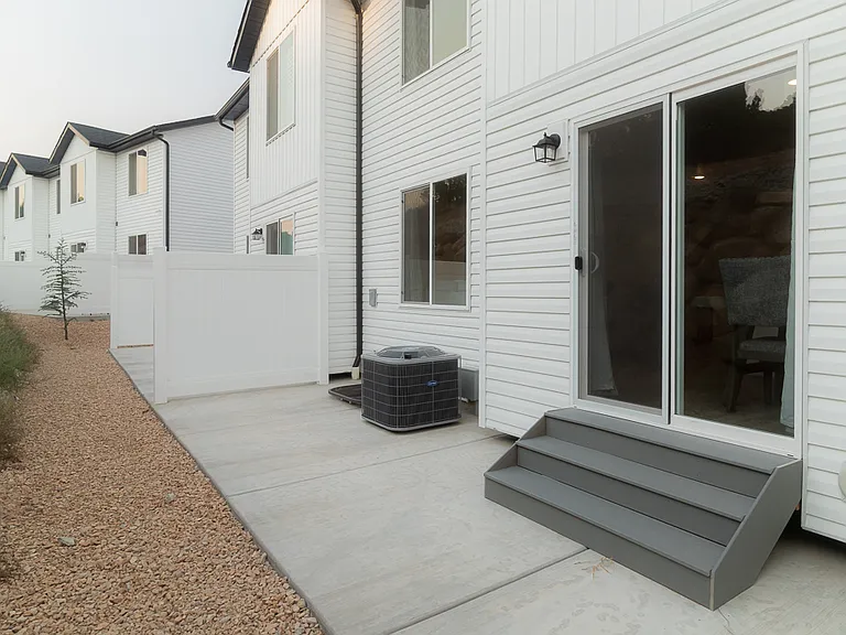 494 S Rockwell Ln — Photo 19