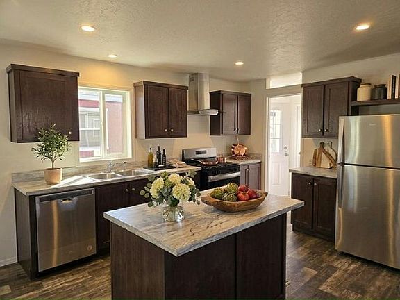 2nd image of 460 Walleye Rd #68
