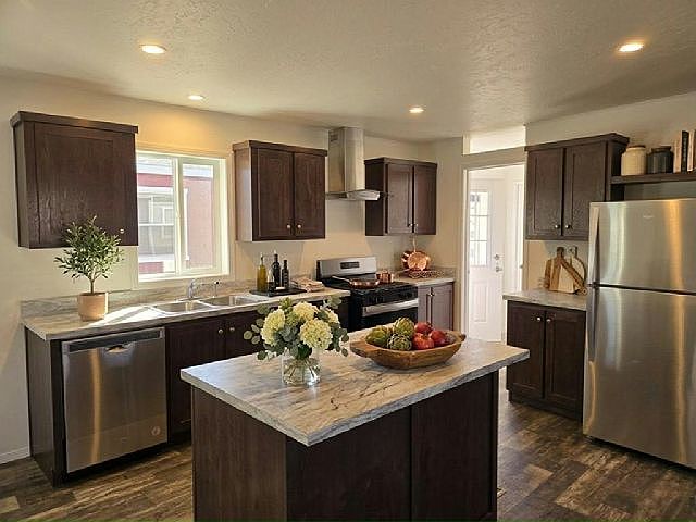 1st image of 460 Walleye Rd #68