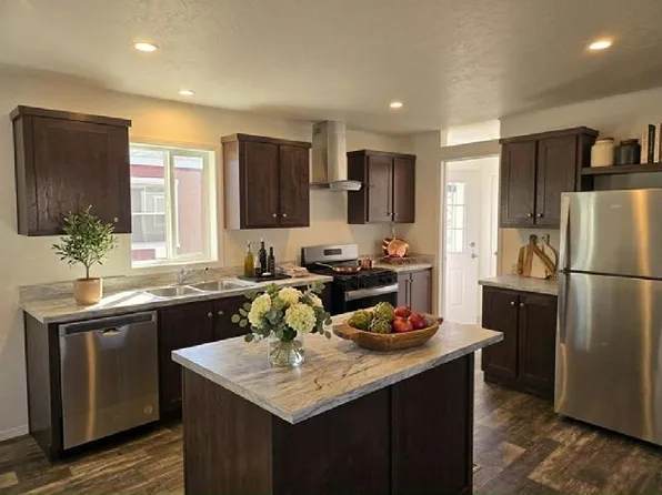 460 Walleye Rd #68, Bozeman, MT 59718