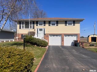 5619 E Crews Ave, Chillicothe, IL