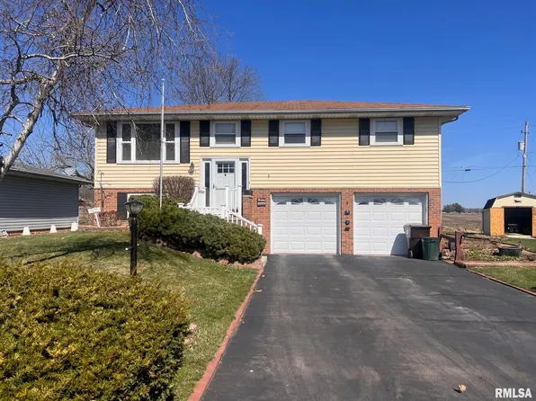 5619 E Crews Ave, Chillicothe, IL 61523