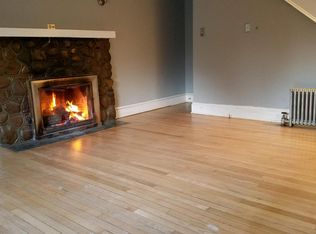1533 Sunset Ter, Wall Township, NJ 07719