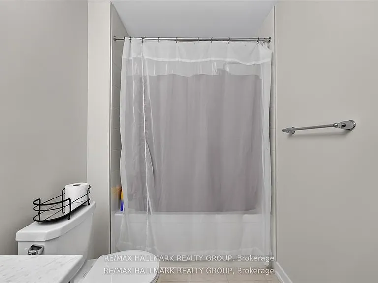 627 Alopex Row — Photo 29