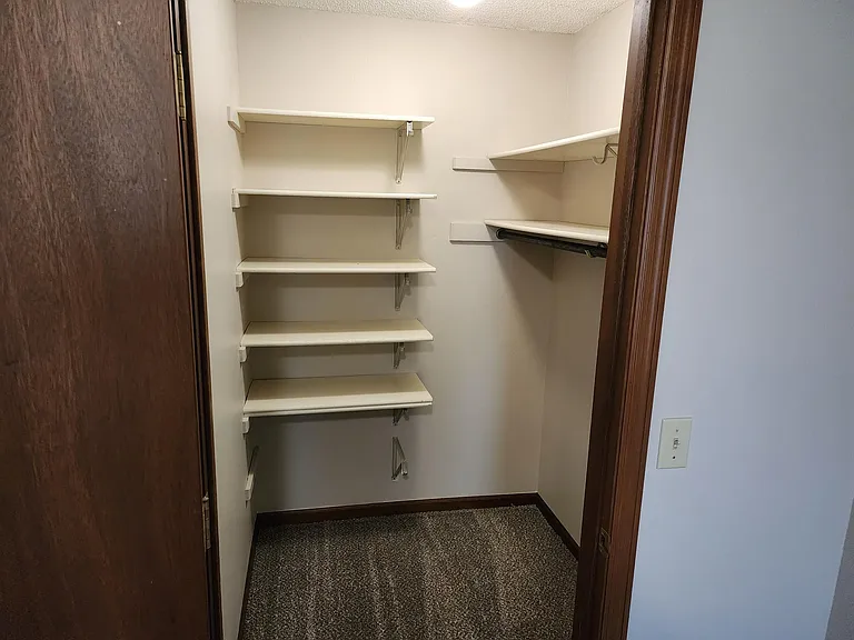 205 N Williams St #3 — Photo 6