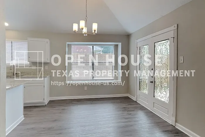 8155 Big Oak Trail Dr — Photo 7