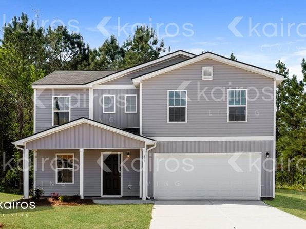 833 Dove Tree Ln