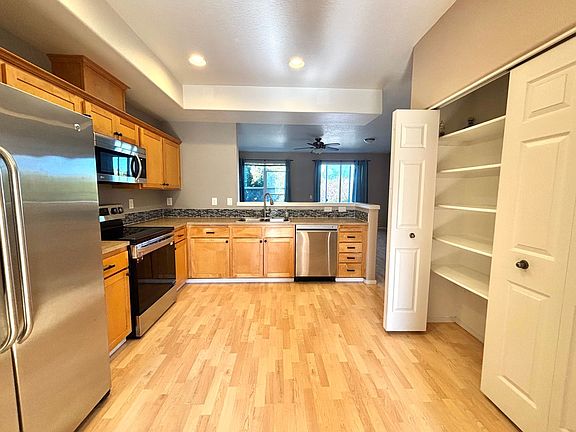 3rd image of 20675 NW Painted Mountain Dr