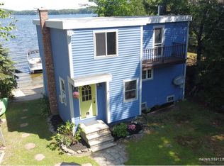 156 Ledgeview Cv, Auburn, ME 04210