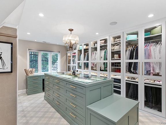 23rd image of this home