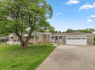 8718 W Morris St, Indianapolis, IN 46231