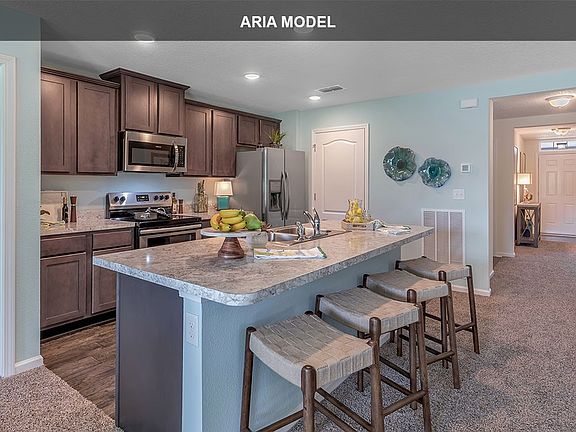 5th image of 65247 Forest Glen Ln