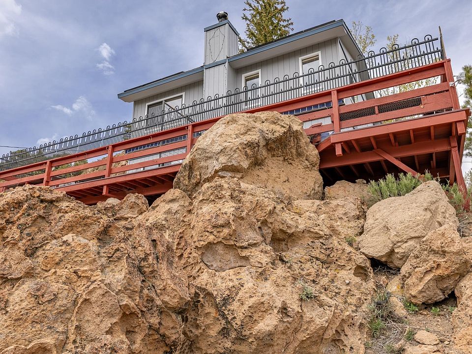 1st image of 225 Pinon Hill Rd