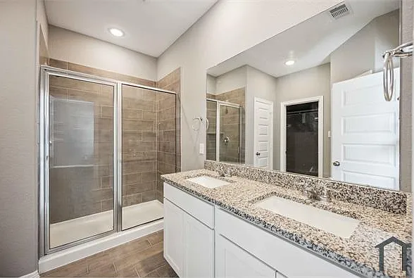 5710 Tabula Rasa Dr — Photo 22