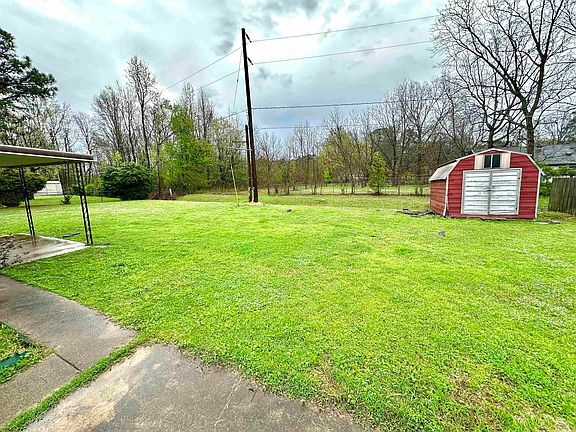 5th image of 3805 Scenic Dr