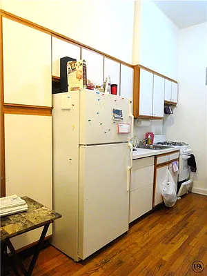 Rented by DSA Realty | media 51