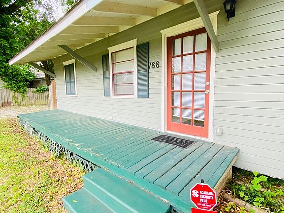 2nd image of 188 Mimosa Pl
