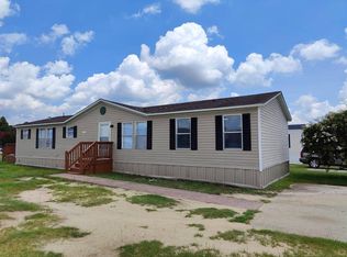 217 E Tower Ln, Rocky Mount, NC 27804