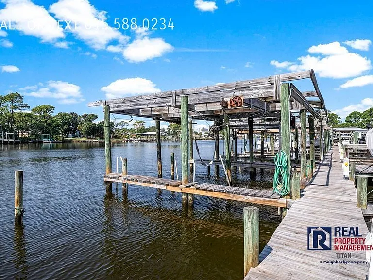 8623 N Lagoon Dr #D4 — Photo 33