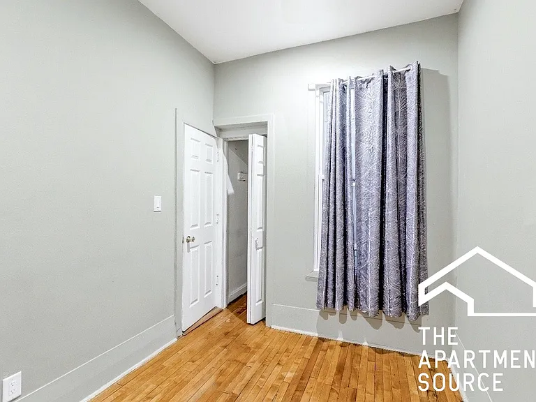 4343 W North Ave #2 — Photo 14
