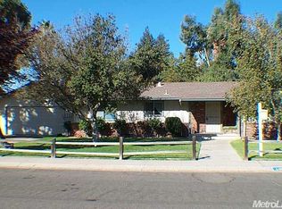 1401 Wallin Way, Modesto, CA 95351