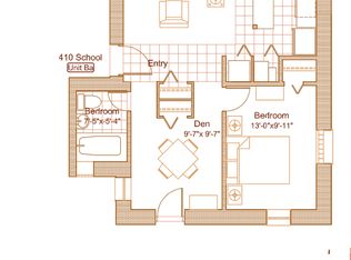 410 W School St #BA, Maywood, IL 60153