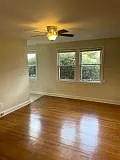 634 N Monroe St #4 Photo 1