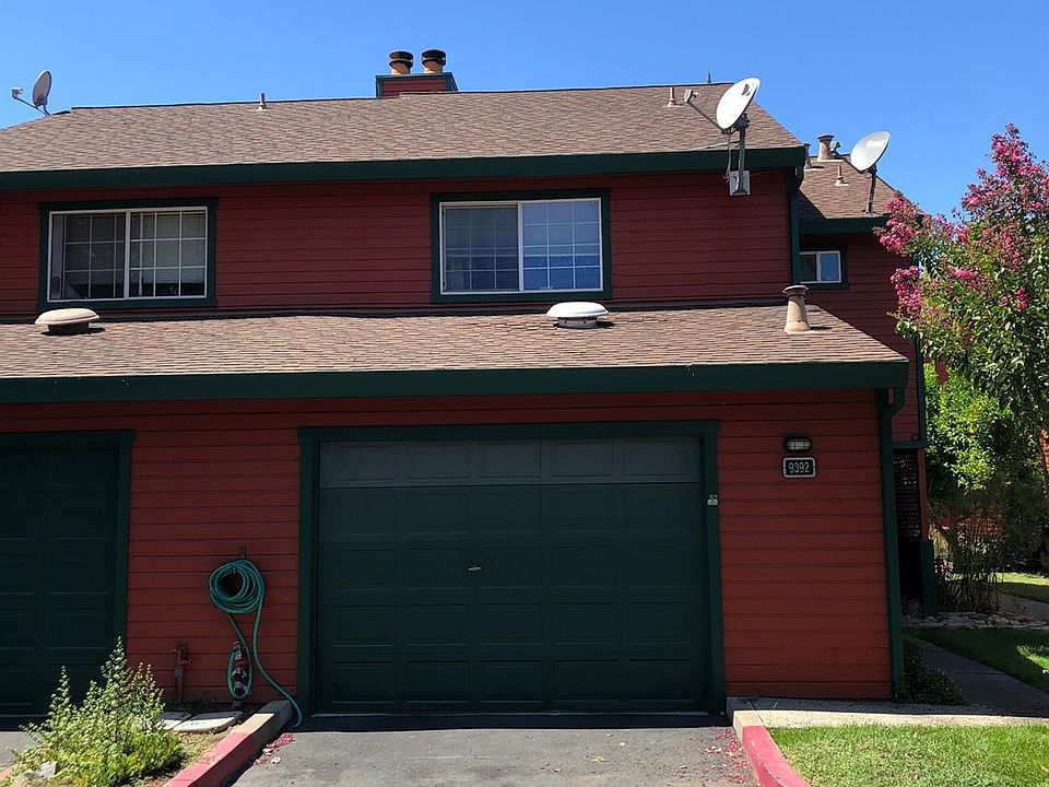 1st image of 9392 River Oaks Ln