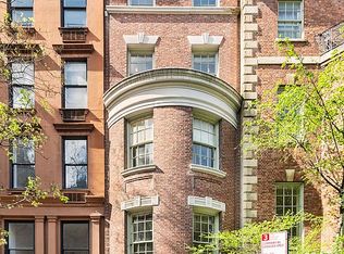38 E 63rd St, New York, NY