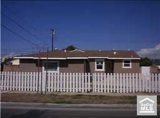 7789 Jackson Way, Buena Park, CA 90620