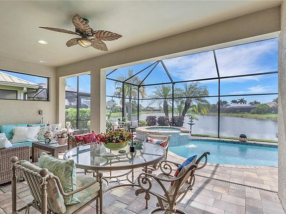 4th image of 14670 Topsail DR