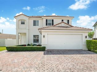 10674 SW 239th Ter, Homestead, FL 33032