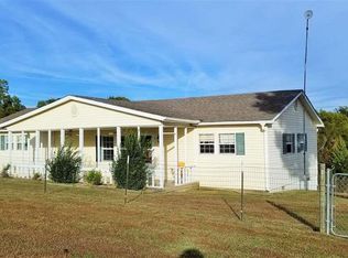 4680 Bumpus Rd, Union City, TN 38261