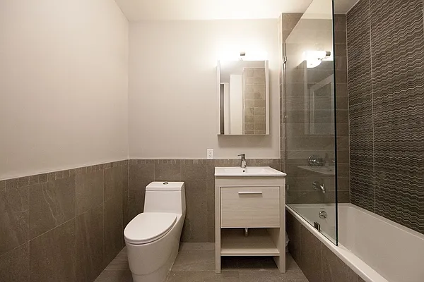 Rented by Brooklyn Group | media 12