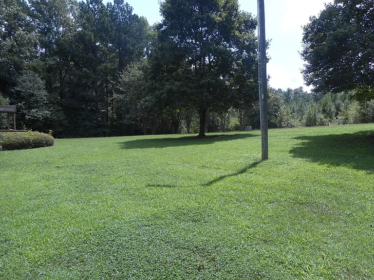4580 Pennington Rd — Photo 20