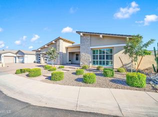 13851 W BLOSSOM Way, Litchfield Park, AZ 85340